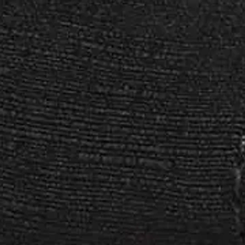 Verity Platform Sandal