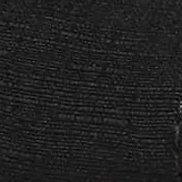 Verity Platform Sandal