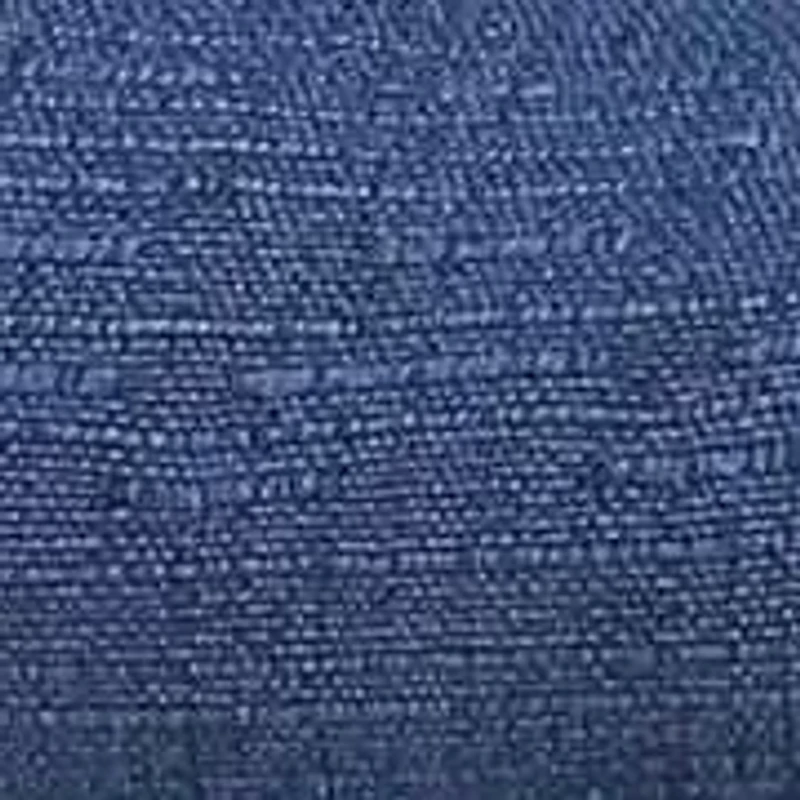 Verity Platform Sandal