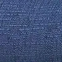 Verity Platform Sandal