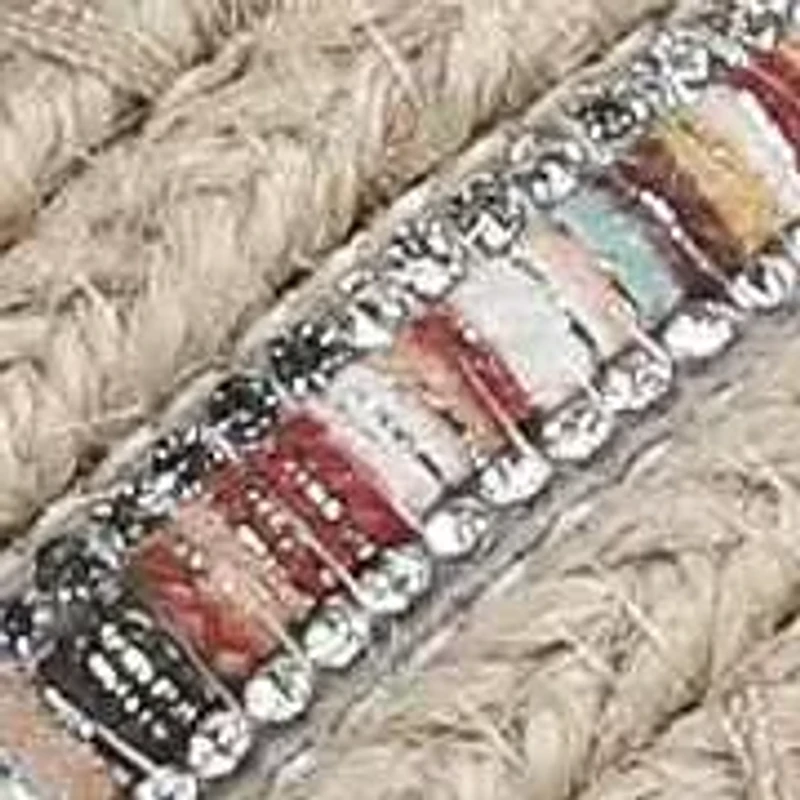 Birdie Wedge Sandals