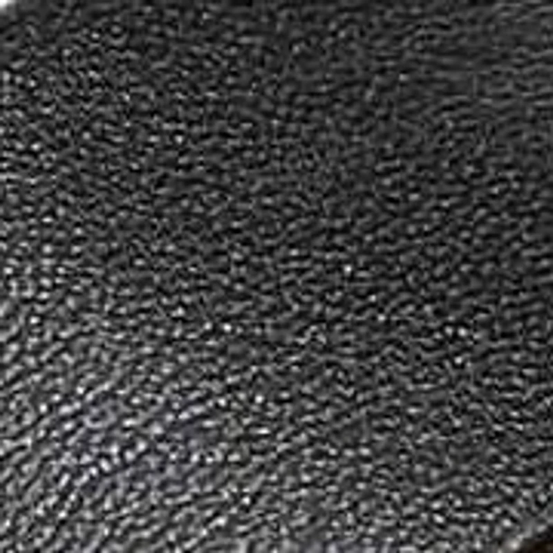 Sawyer Wedge Dress Sandal