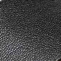 Sawyer Wedge Dress Sandal