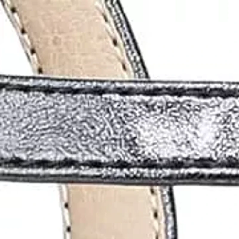 Cheyenne Slingback Sandal