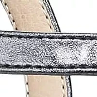 Cheyenne Slingback Sandal