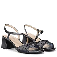 Cheyenne Slingback Sandal