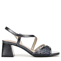 Cheyenne Slingback Sandal