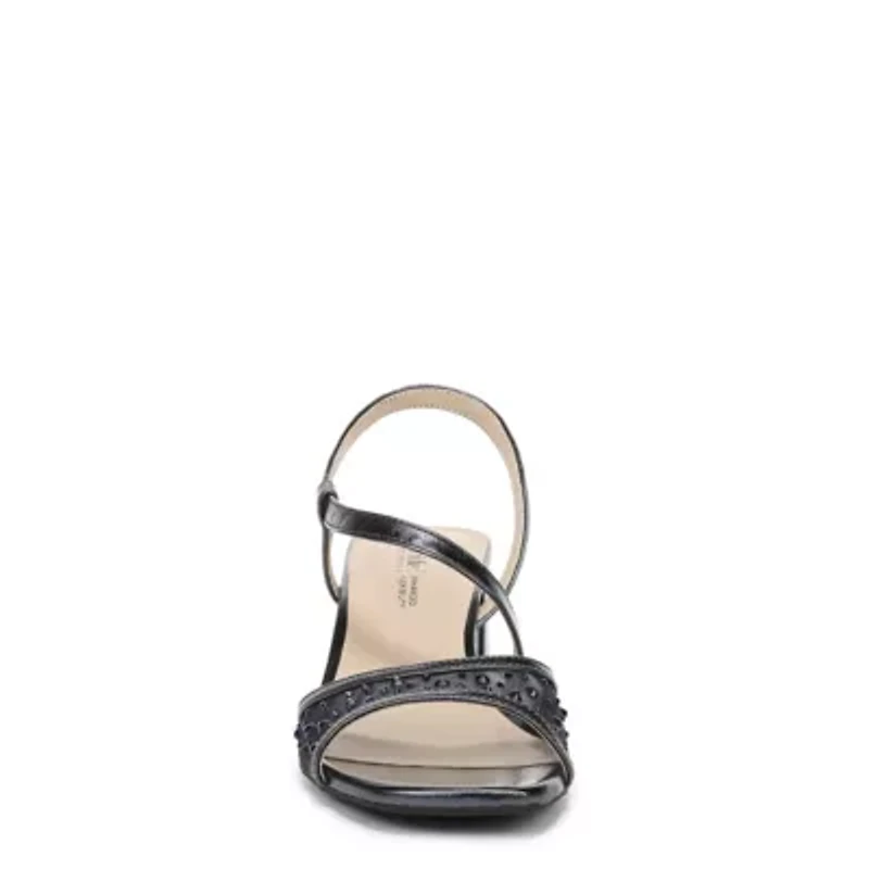 Cheyenne Slingback Sandal