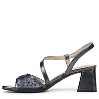 Cheyenne Slingback Sandal