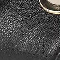 Clara Slingback Sandal