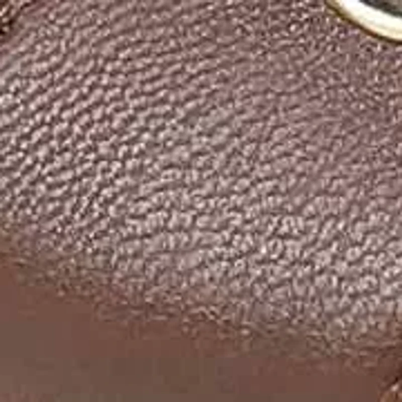 Clara Slingback Sandal