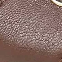 Clara Slingback Sandal