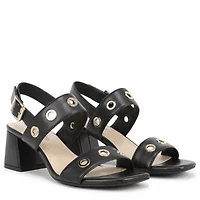 Clara Slingback Sandal