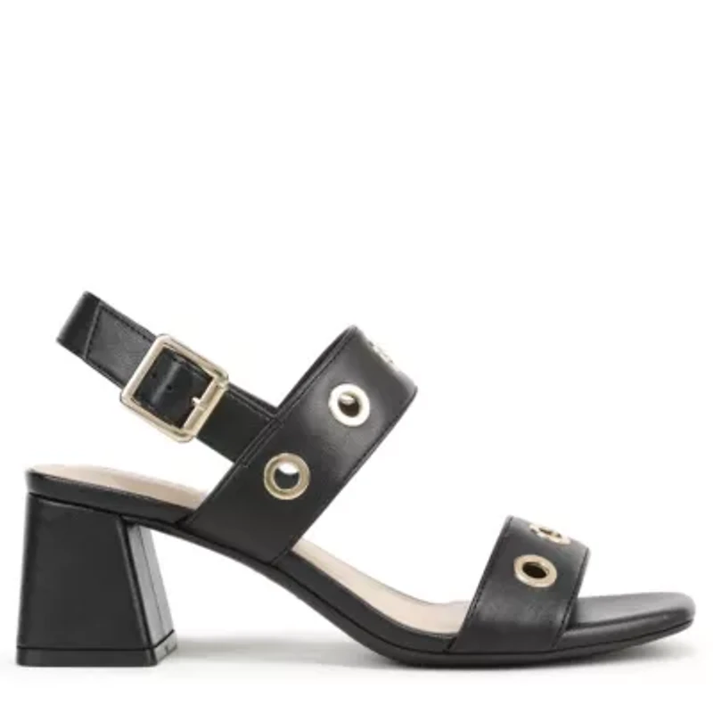 Clara Slingback Sandal