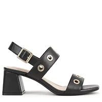 Clara Slingback Sandal