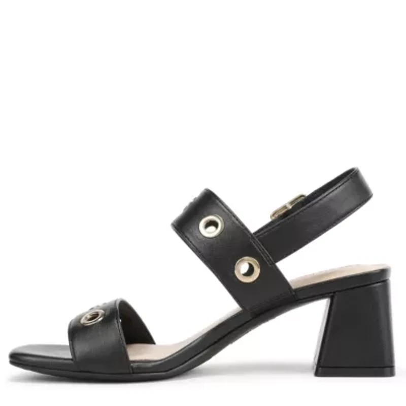 Clara Slingback Sandal