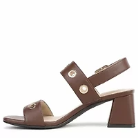 Clara Slingback Sandal