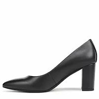 Rebecca Pump
