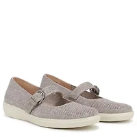 Nuevo Mary Jane Flat