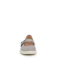 Nuevo Mary Jane Flat