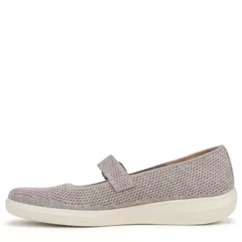 Nuevo Mary Jane Flat
