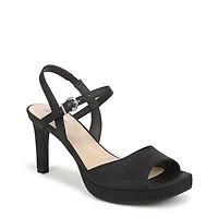 Gwendolyn Dress Sandal