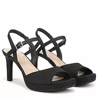 Gwendolyn Dress Sandal
