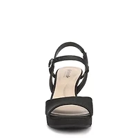 Gwendolyn Dress Sandal