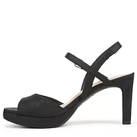 Gwendolyn Dress Sandal