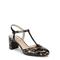 Toni Pump