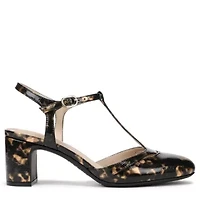 Toni Pump