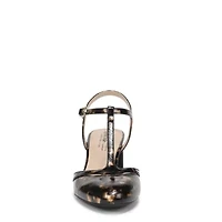 Toni Pump