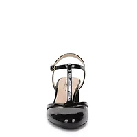 Toni Pump