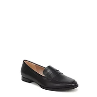 Frankie Slip On Loafer