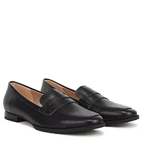 Frankie Slip On Loafer