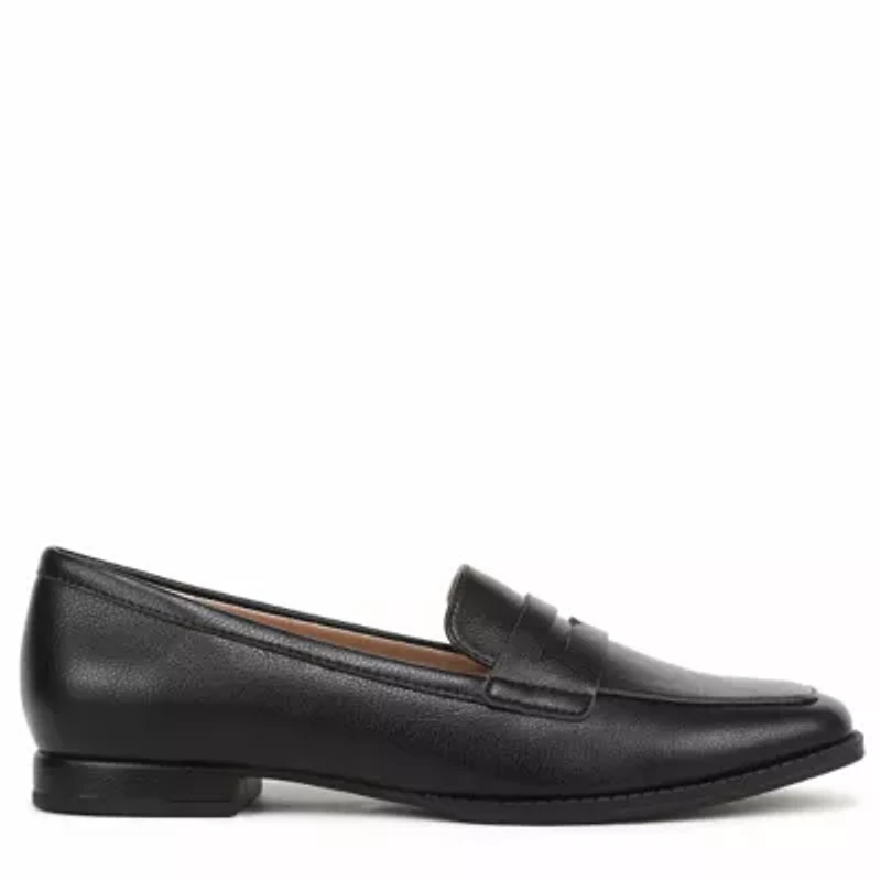 Frankie Slip On Loafer