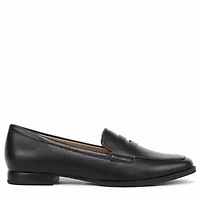 Frankie Slip On Loafer