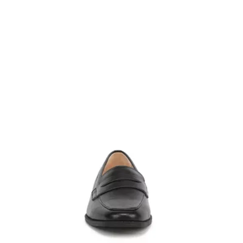 Frankie Slip On Loafer