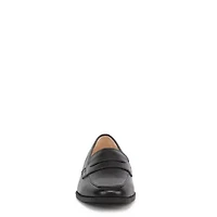 Frankie Slip On Loafer