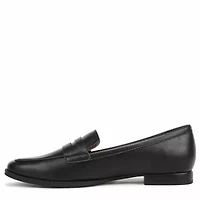 Frankie Slip On Loafer