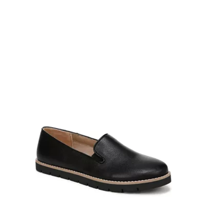 Ultra Loafer