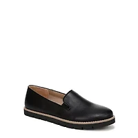 Ultra Loafer