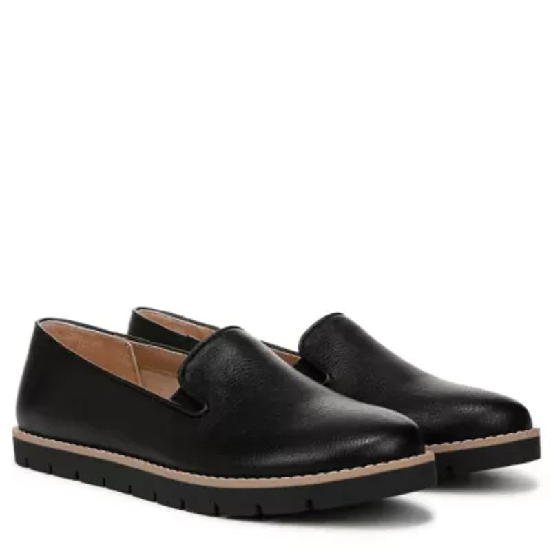 Ultra Loafer