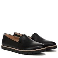 Ultra Loafer