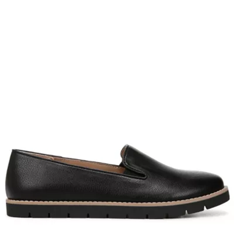 Ultra Loafer