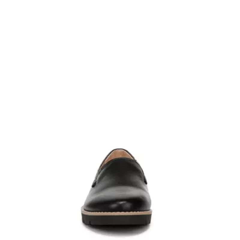 Ultra Loafer