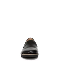 Ultra Loafer