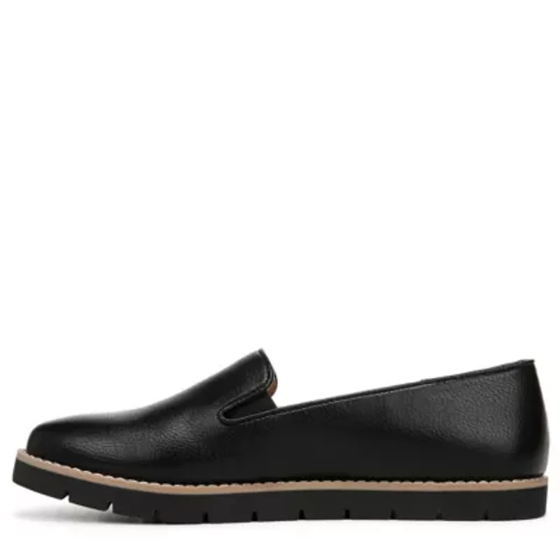 Ultra Loafer