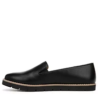 Ultra Loafer