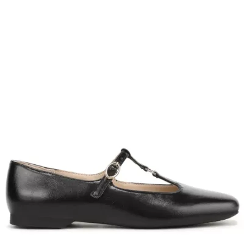 Bennett Mary Jane Flat
